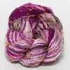 ArtYarns Beaded Silk Light