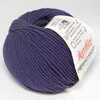 Пряжа MERINO SPORT Katia