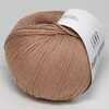 Пряжа Baby Cotton Lang Yarns