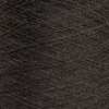 Пряжа CASHMERE 2/27 Loro Piana