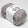 Пряжа CASHMERE DREAMS Lang Yarns