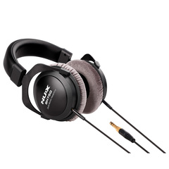 Nux SH750