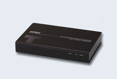 KVM IP передатчик Aten KE9900ST (KE9900ST-AX-G)