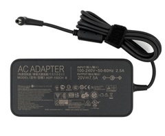 Блок питания Asus 6.0x3.7 19V 7.5A Original