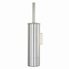 WasserKRAFT K-1057 Туалетный ершик, цвет: хром