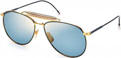 TB-015-LTD-NVY-GLD-62