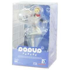 Фигурка Pop Up Parade. Persona 3: Aigis