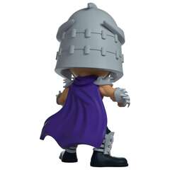 Фигурка YouTooz TMNT Shredder