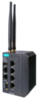 AWK-1165A-UN