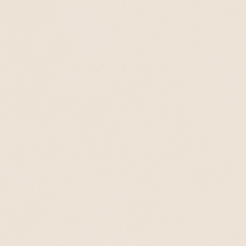 Smile Tile Concept Cream 19,8x19,8