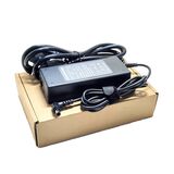 Блок питания для ноутбуков MNA-90 19V/4.74A 5.5/2.5мм HP, Dell, Lenovo, Asus, Acer, Toshiba и другие