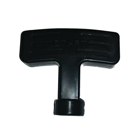Ручка стартера UNITED PARTS GG950 (90-0009)