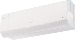 Сплит-система AUX, Q FRESH Inverter, ASW-H09A4/QF-R2DI / AS-H09A4/QF-R2DI