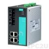 EDS-P506A-4PoE-MM-SC-T