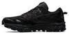 Asics Gel Fujitrabuco 8 GoreTex кроссовки для бега мужские черные - 4