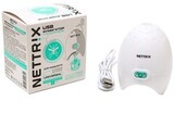 Фумигатор Nettrix USB 5V для жидкости