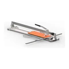 Плиткорез ручной PROFI EVO 133 Battipav 61300EV