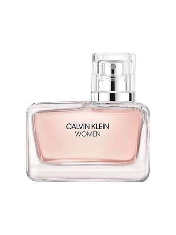 CALVIN KLEIN Women lady 100ml edp