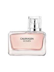 CALVIN KLEIN Women lady 100ml edp