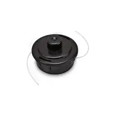 Автоматическая косильная головка для RBC411/RBC421/RBC420, M10LH, леска 3.0мм Makita A-81658
