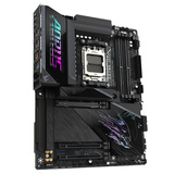 Материнская плата ATX GIGABYTE X870E AORUS PRO X3D