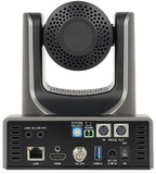 Видеокамера ITC TV-612XM