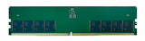 DDR5 32GB QNAP RAM-32GDR5ECT0-UD-4800