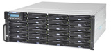 Система хранения данных Infortrend EONSTOR DS 3000U 4U/24BAY