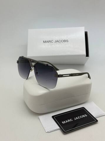 Очки Marc Jacobs 526217blHaki