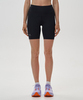 Женский спортивный комплект Nordski Run Runway 2.0 berry-black - 12