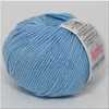 Пряжа MERINO 100 Katia