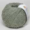 Пряжа OREGANO Rodina Yarns