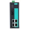EDS-305-M-ST-T