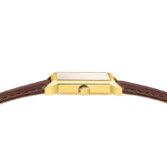 Часы мужские Festina F20780/2 On the square