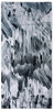 Картинка бандана-труба Buff original Humly Grey - 2