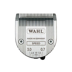 Ножевой блок Moser 1884-7360 Magic Speed Blade Standart 5 в 1