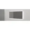 Salini Ombra 27M021870BH Зеркало с LED подсветкой