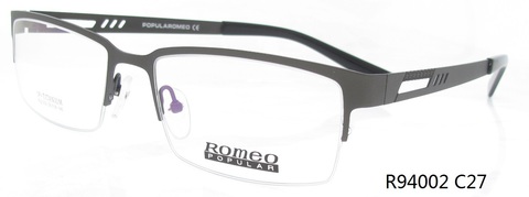 R94002