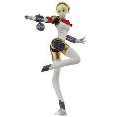 Фигурка Pop Up Parade. Persona 3: Aigis