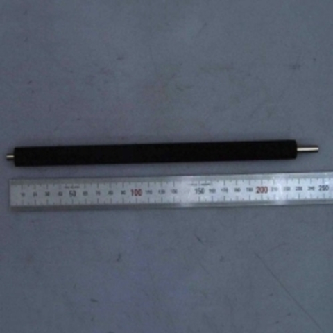 Вал PCR (заряда) analog  ML1710 (JC66-00528A) - купить в компании MAKtorg