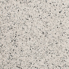 Краска Montana GRANIT - 400мл