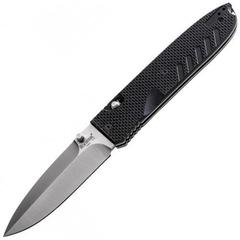 Фото Нож складной Lionsteel Daghetta 8700, сталь D2, рукоять G-10