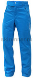 Ветрозащитный спортивный костюм Nordski National blue мужской