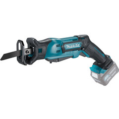 Аккумуляторная сабельная пила JR 105 DZ Makita JR105DZ