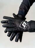 Элитные Гоночные перчатки Noname Pursuit Gloves 21-22 Black