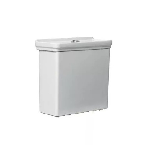 Gala Noble 12540 Бачок для унитаза напольного