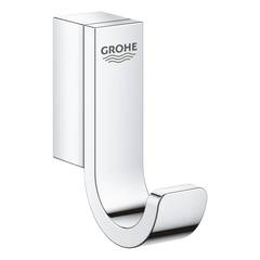 GROHE Selection 41039000 Крючок фото
