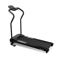 Беговая дорожка CARBON FITNESS T120