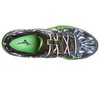 Кроссовки для бега Mizuno Wave Creation 15 мужские - 2