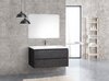 Cezares CZR-8099-80/50 Раковина 81x51, цвет: белый